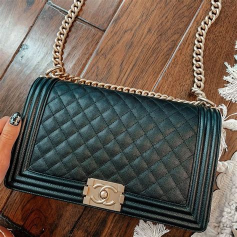 best place to buy chanel bag in new york|authentic chanel bag.